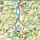 도암마을회관 이미지