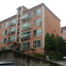 영문로29번길 이미지