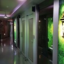 하이 무인모텔 이미지