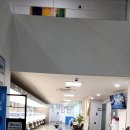 세종경찰서 민원실 이미지