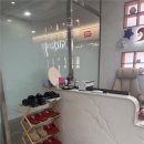 미가캐슬 이미지