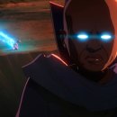 달시플러스 이미지