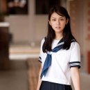 타케이 에미 카카오 검색결과