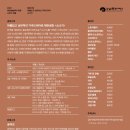 가곡드라마 소나기 이미지