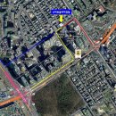 경찰병원.KT가락지사 이미지