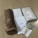 OK세탁 | 라버리 세탁세제 윈드향 민감한 피부도 OK 내돈내산 후기