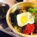 마포갈매기 네이버블로그