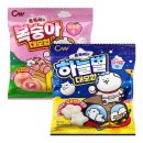 (주)청우푸드 쇼핑하우