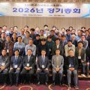 세영 건축사사무소 이미지