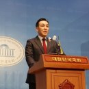 김민수교육