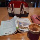 화정다락방북카페 이미지