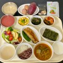 경희선한방병원 이미지