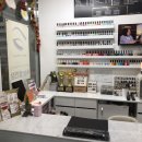 큐뷰티네일 이미지