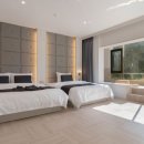 덴바스타 이미지