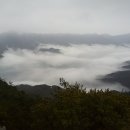 옥천매표소 이미지