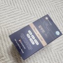 씨에이치 헬스케어 글로벌 | 컨디션 관리 신경 쓰면서 챙겨먹기 시작한 씨에이치바이오샵 알부민 에센셜✨