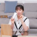 크림레코드