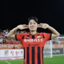 혜성PL 이미지
