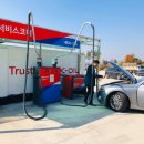 제천대로셀프주유소 이미지