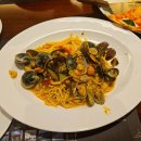 빈체로파스타군포 | 군포/파스타]"빈체로파스타" 맛도 좋고 가격도 괜찮은...메뉴, 위치, 할인이벤트, 내돈내산, 솔직후기)