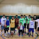 사주체육관 이미지