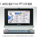 녹번-016 이미지