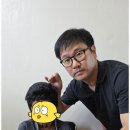 믿음 행정사 사무소 이미지