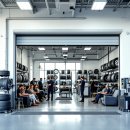 방화대로8길 이미지