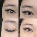 케리언니네 | 평택 소사벌 속눈썹 연장 맛집 케리언니네ㅣ속눈썹연장 유지력 관리 방법 더케리 소사벌점