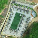 달그린캠프 이미지