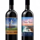 GS리테일용산 이미지