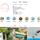 라임고양이 | [성신여대] 홍차와 바나나푸딩 맛집! 사장님 감성 듬뿍 &#39;밑줄&#39; 카페 후기 ✨