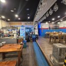 어달산오징어촌 이미지