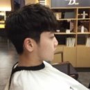 이다위헤어 이미지