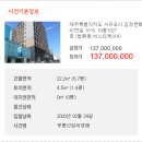 법환동-8 이미지