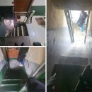 양호여인숙 이미지