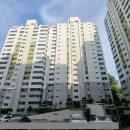 한덕타워 이미지