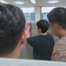 베테랑홈케어전문학원 네이버블로그