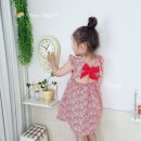 모모상점 101