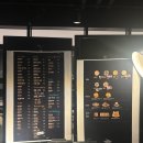 더노벰버라운지남양주다산점 | [남양주/다산] 새벽 3시까지 운영하는 더노벰버라운지 남양주다산점
