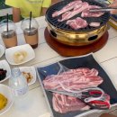 꽃피는 전복식당2 이미지