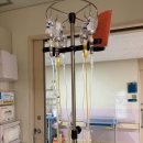 (주)유닉스 | 써보는 3월 일기) 국가기술자격증 발급, 유닉스 드라이기 A/S 후기, 봄동비빔밥으로 버텨낸 나의 나날들