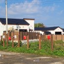 구룡료칸 이미지