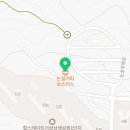 임곡회식당 이미지