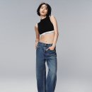 나나 카카오 검색결과