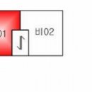 남동131 이미지