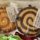 신갈유치원 이미지