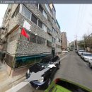 삼호주유소 이미지