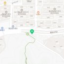 자담치킨 황금점 이미지