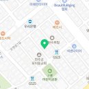 논현로5길 24-8 이미지